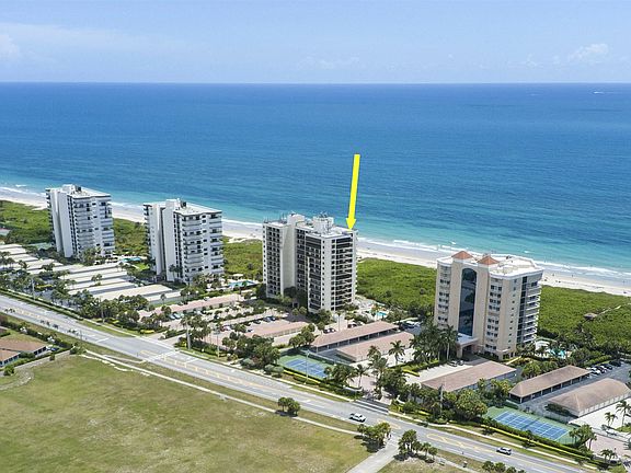 2nd image of 3100 N Highway A1a Ph-c3