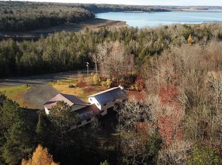 643 State Route 365, Remsen, NY 13438