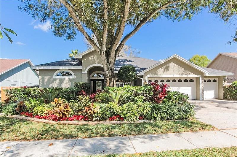 1st image of 5415 Pine Bay Dr