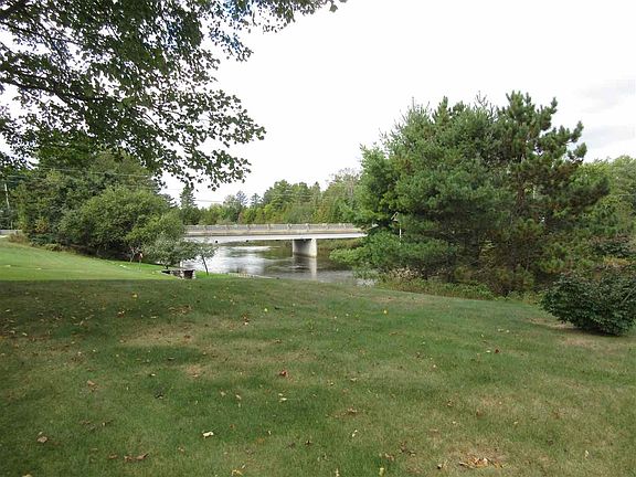2nd image of 7680 Riverview Dr