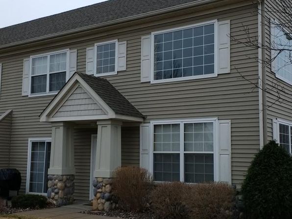 1885 Bluestem Ln