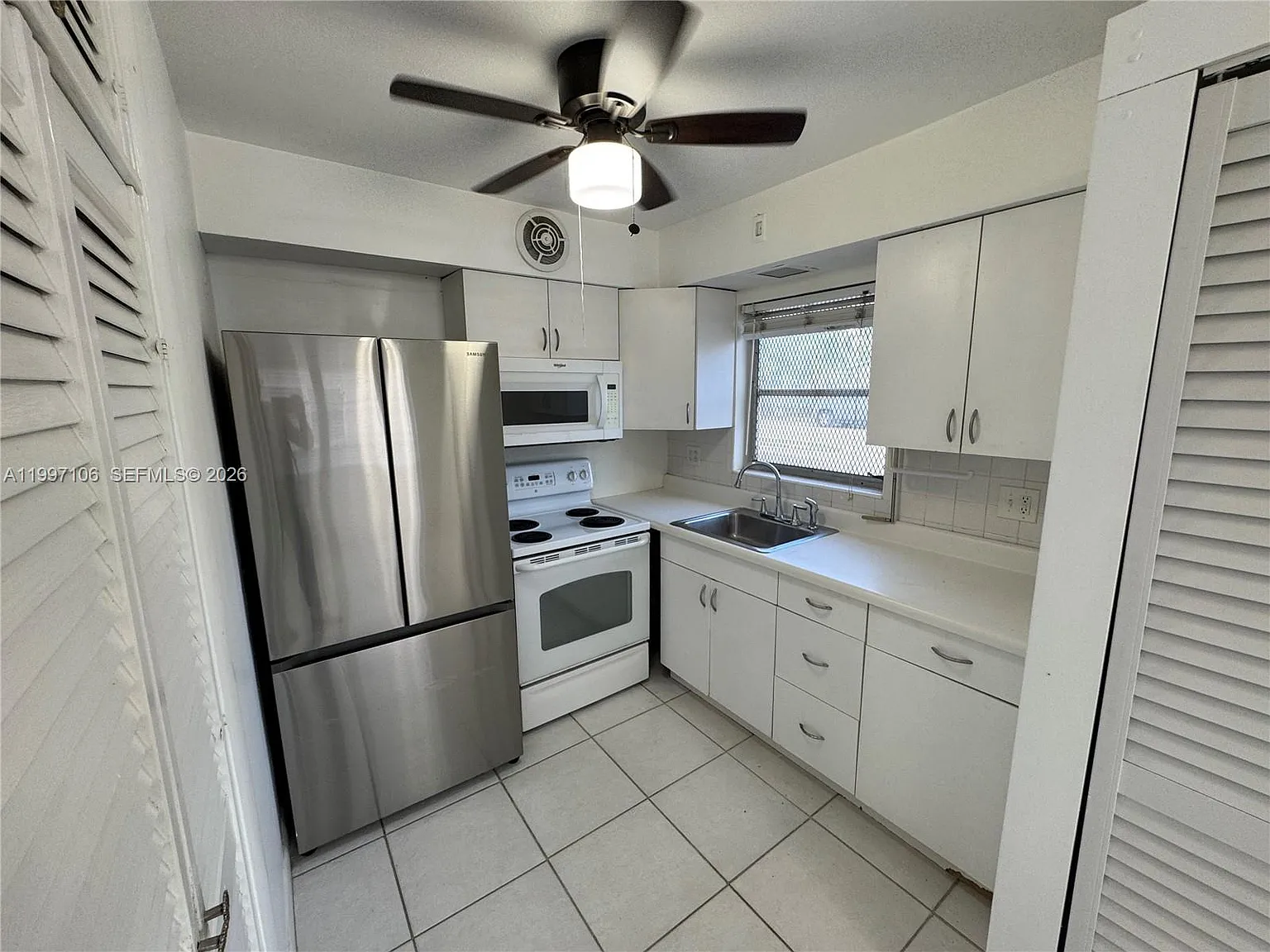 Bonnie Villa Apts Co-Op — Photo 1