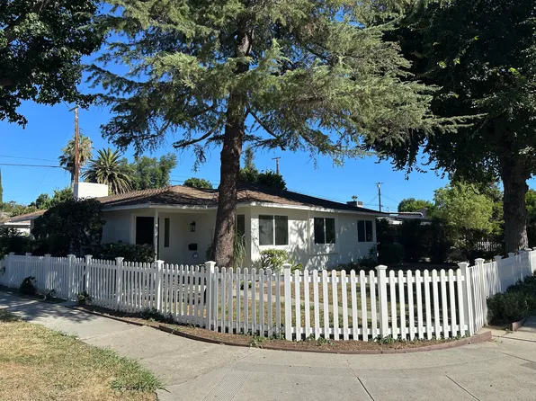 7358 Oak Park Ave, Van Nuys, CA 91406