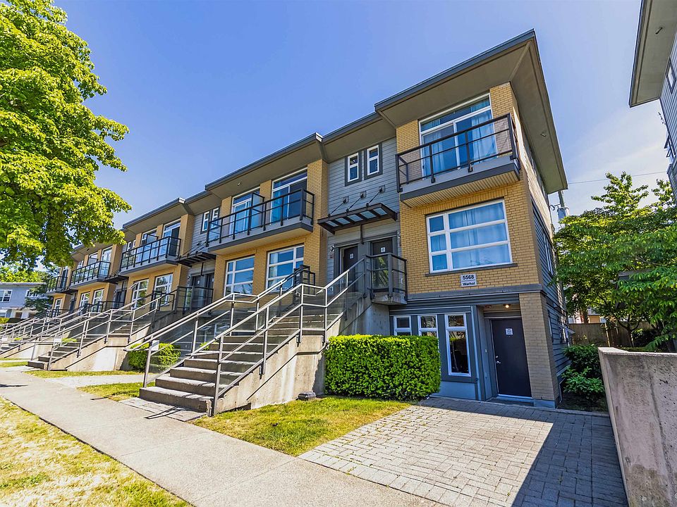1st image of 5568 Kings Rd #101