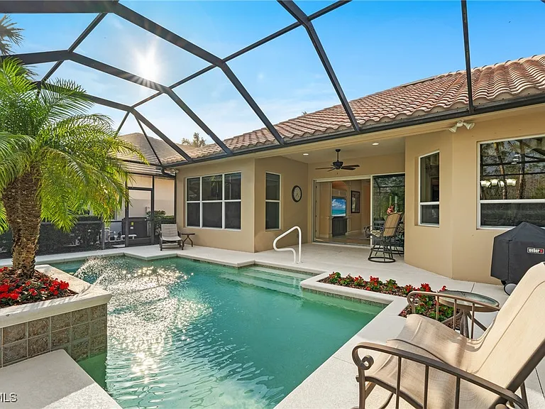 12531 Villagio Way — Photo 5