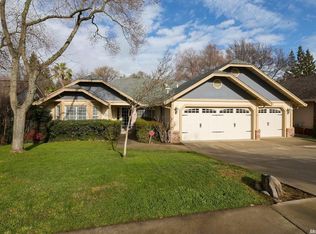 8335 Maro Way, Fair Oaks, CA 95628