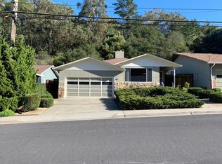 300 Madison Ave, San Bruno, CA 94066