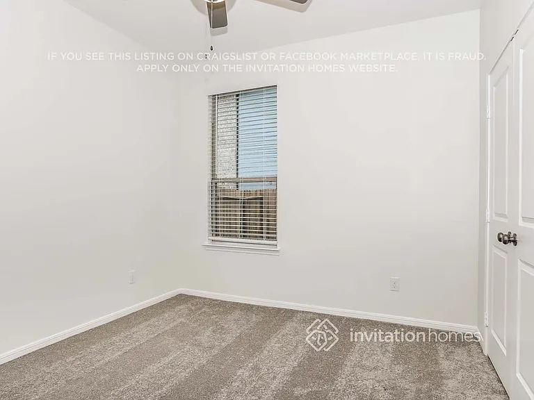 13446 Maltessa Dr — Photo 14