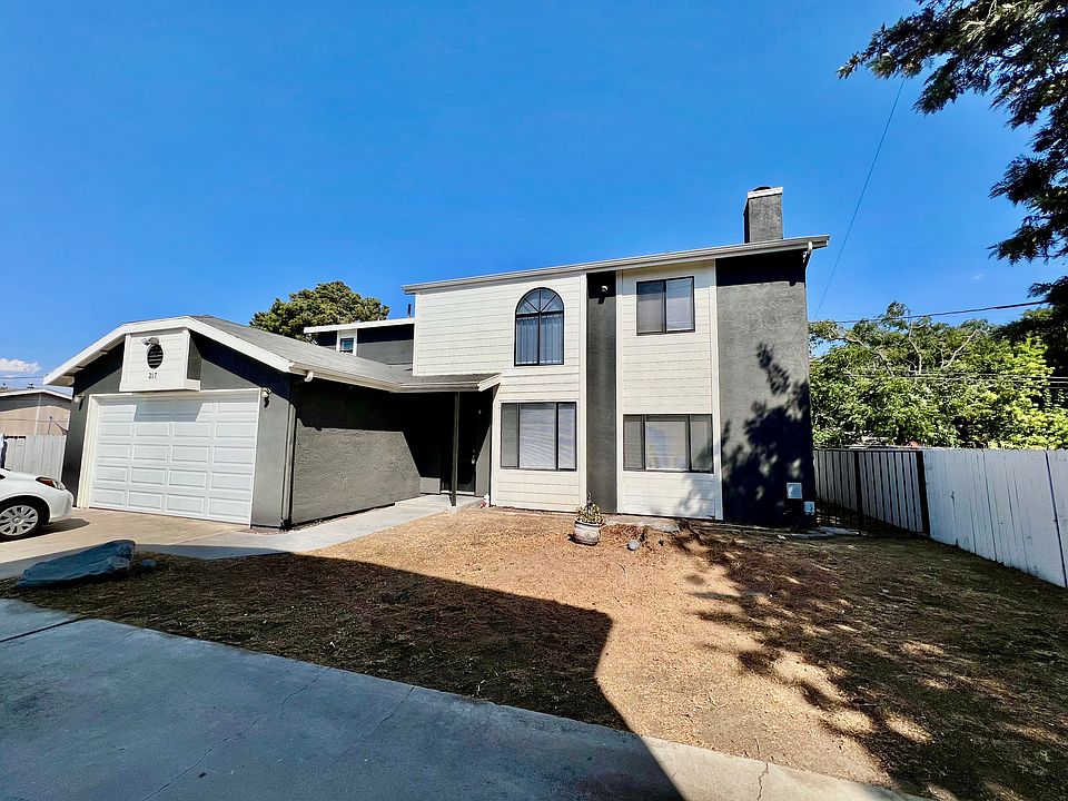 1st image of 217 Richardson Ave
