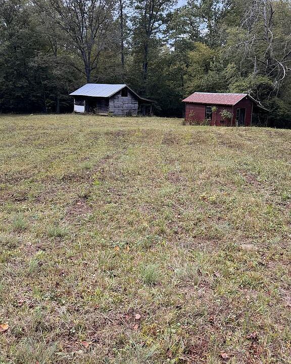 1st image of 0 Humphrey Mill Rd