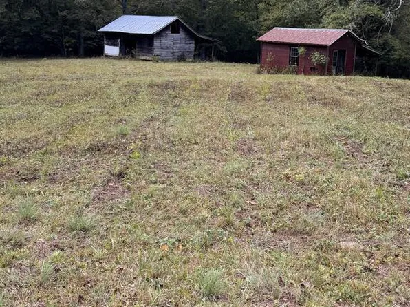 0 Humphrey Mill Rd, Mineral Bluff, GA 30559