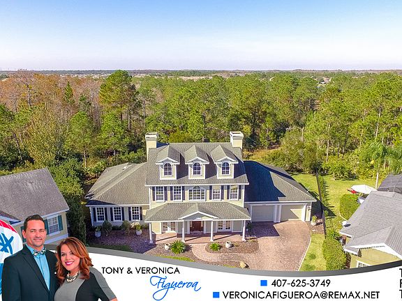 2nd image of 2438 River Rise Ct