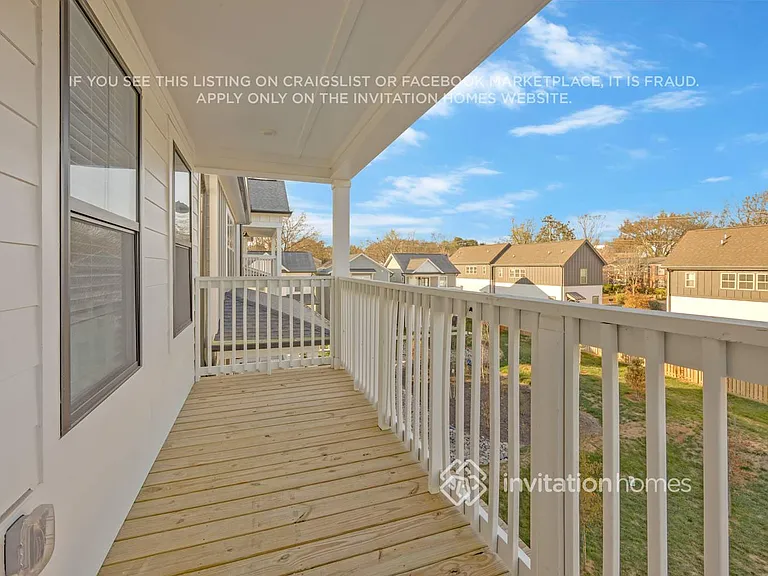 647 Vernon Ave #406 — Photo 22