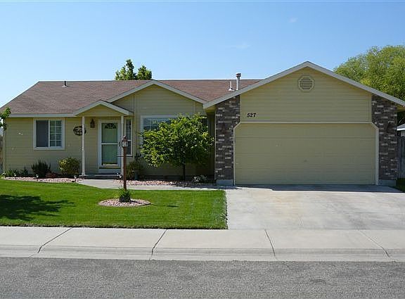 2nd image of 527 W Woodbury Dr