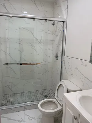 Rented by K & O Realty Associates Inc. | media 12