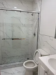 Rented by K & O Realty Associates Inc.