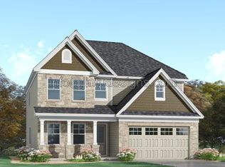 1120 N Rock Hill Rd, Saint Louis, MO 63119