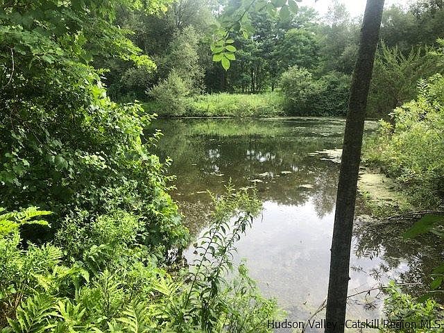2nd image of 2 Reservoir Rd #0
