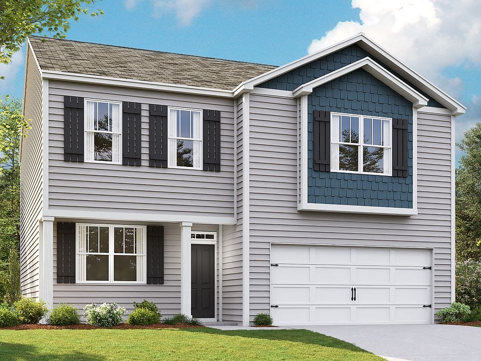 Elevation Image 0.