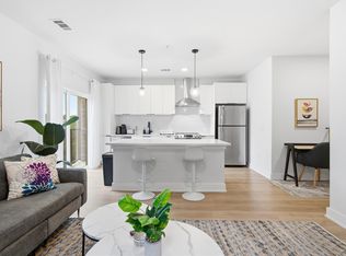 2500 Longview St #201, Austin, TX 78705