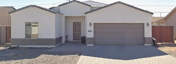1st image of 9379 W PINEVETA Drive #pine