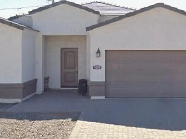 9379 W PINEVETA Drive #pine, Arizona City, AZ 85123