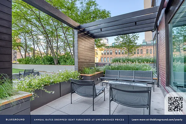 Rented by The Blueground | media 85