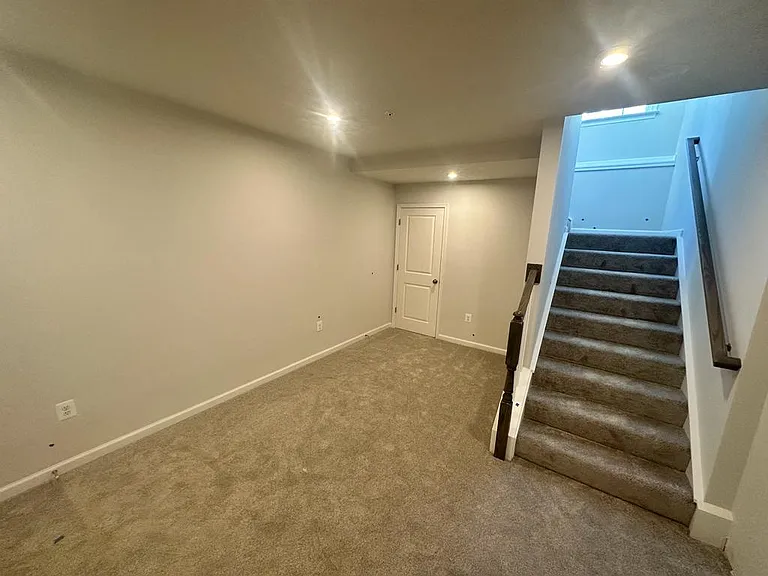 13286 Coalfield Station Ln #1 — Photo 15