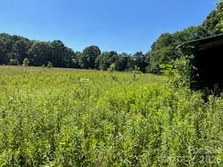 1st image of 5623 Unionville Brief Rd