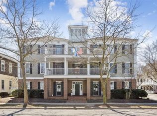 4615 Pleasant Ave UNIT C, Norfolk, VA 23518