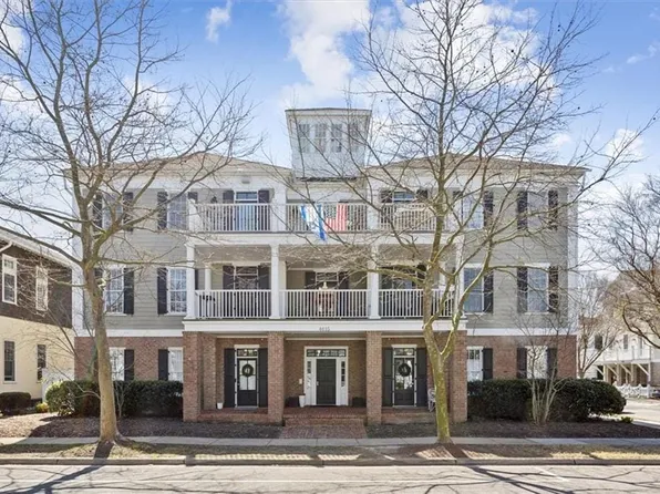 4615 Pleasant Ave Unit C, Norfolk, VA 23518