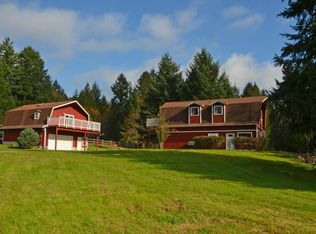 13765 Vintage Dr SW, Pt Orchard, WA 98367