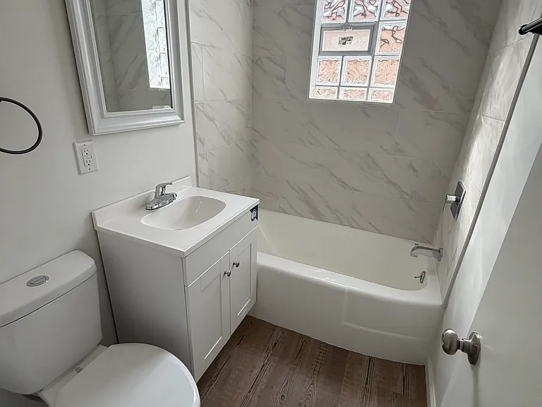 4164 Fulton Pkwy #1 — Photo 1