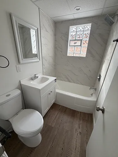 4164 Fulton Pkwy #1 Photo 1
