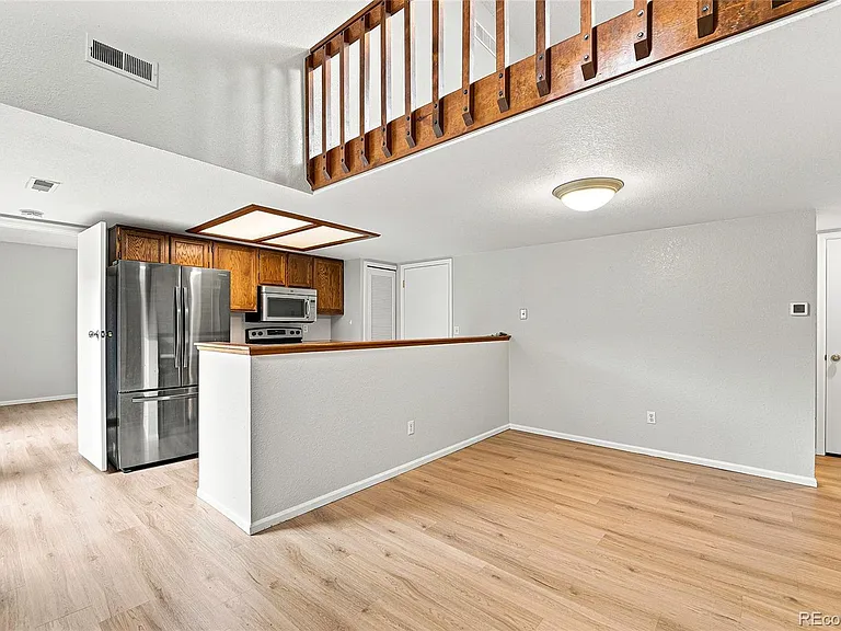 6242 Willow Ln — Photo 17