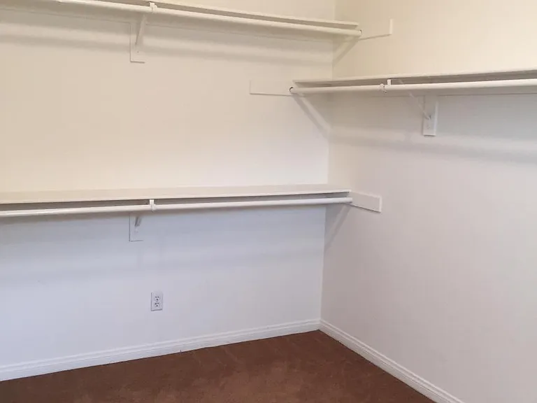 7083 Cottage Grove Dr — Photo 23