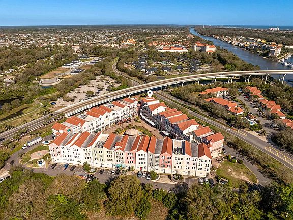 5th image of 101 Palm Harbor Pkwy #A-401