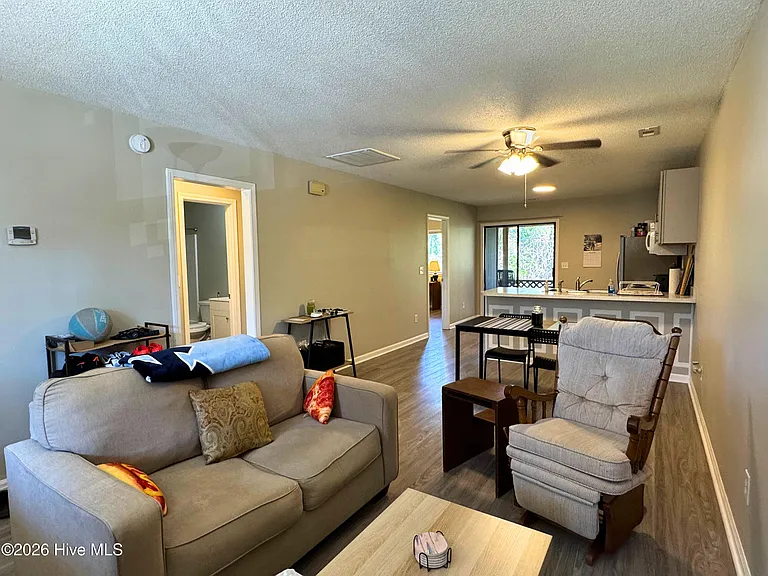 522 S Kerr Ave #56 — Photo 6
