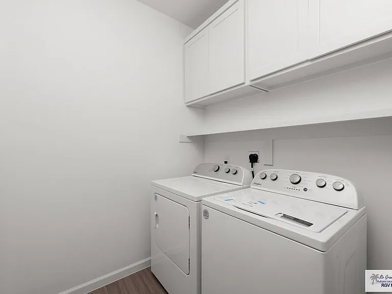 165 W Ruben M Torres Blvd #C — Photo 21