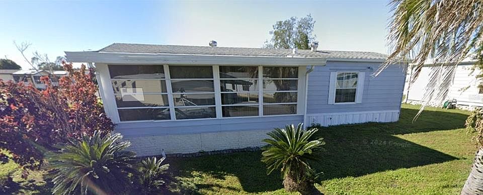 1st image of 6433 JACARANDA AVENUE NE