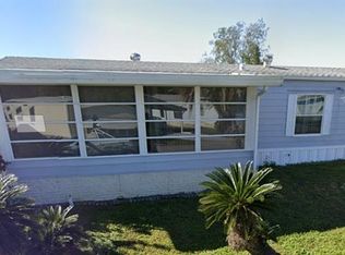 6433 Jacaranda Ave NE, Winter Haven, FL 33881