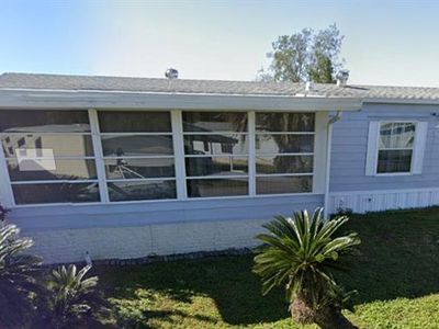 6433 Jacaranda Ave NE, Winter Haven, FL, 33881