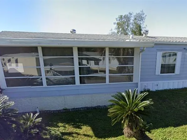 6433 Jacaranda Ave NE, Winter Haven, FL 33881