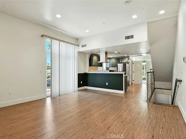4461 Tujunga Ave #101 — Photo 9