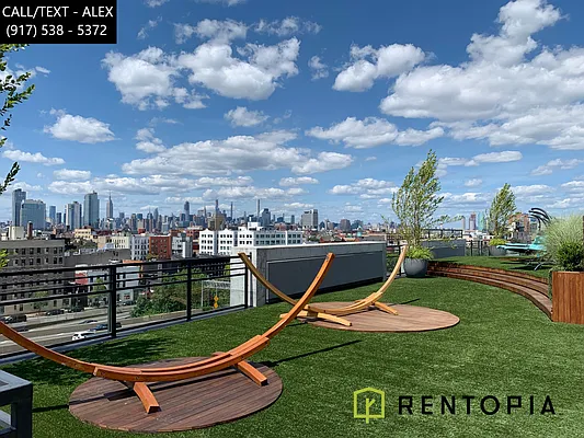 Rented by Rentopia | media 30