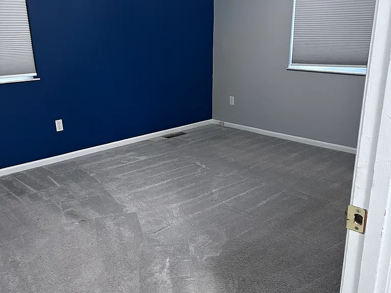 5040 Flintlock Dr — Photo 28