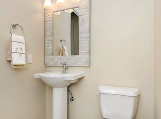 1041 Trouble Shooter Ln, Prescott, AZ 86301