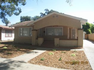 234 Kimble St, Modesto, CA 95354