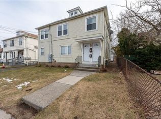 43 Cowles St, Hartford, CT 06114