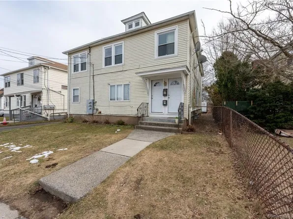 43 Cowles Street, Hartford, CT 06114